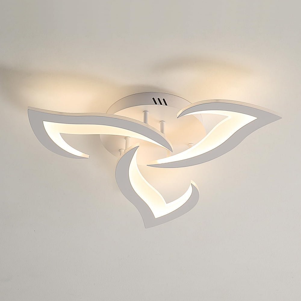 Navéon plafonnier - Valora Design
