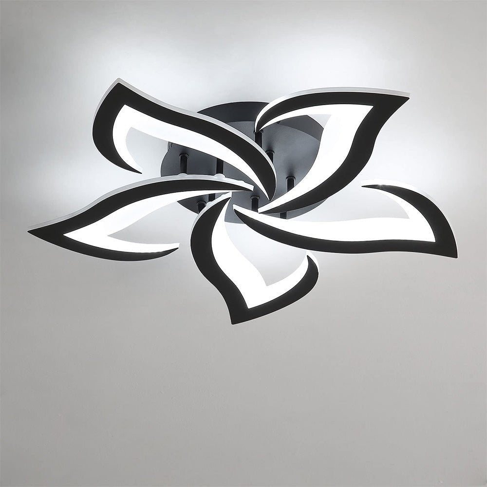 Navéon plafonnier - Valora Design