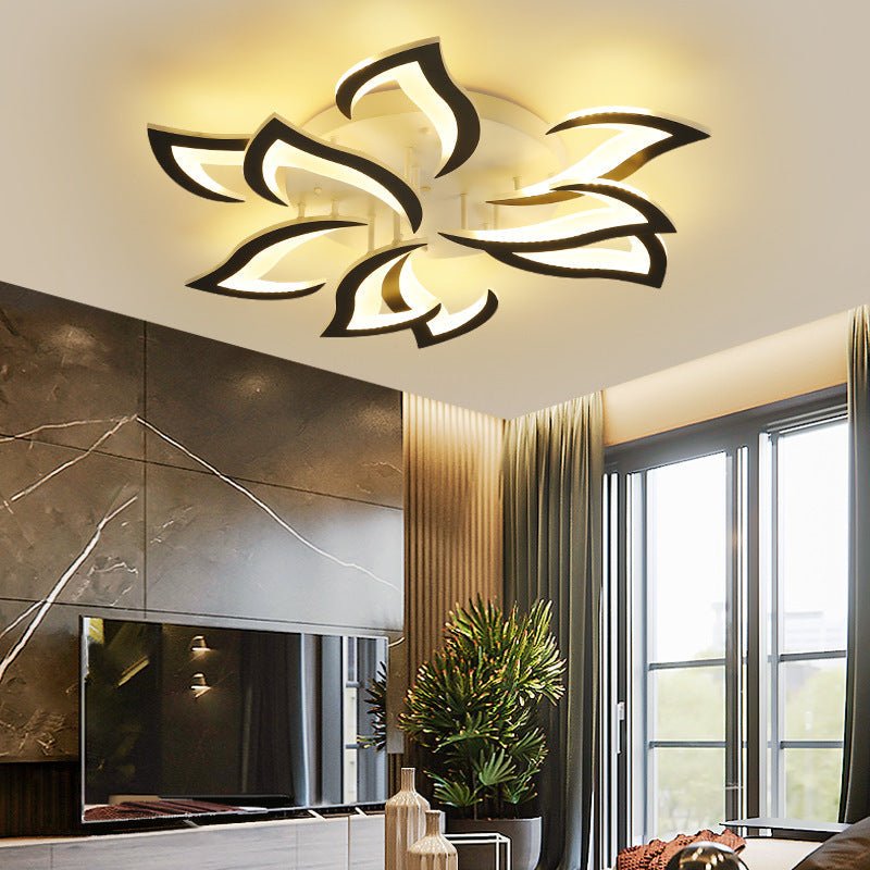 Navéon plafonnier - Valora Design