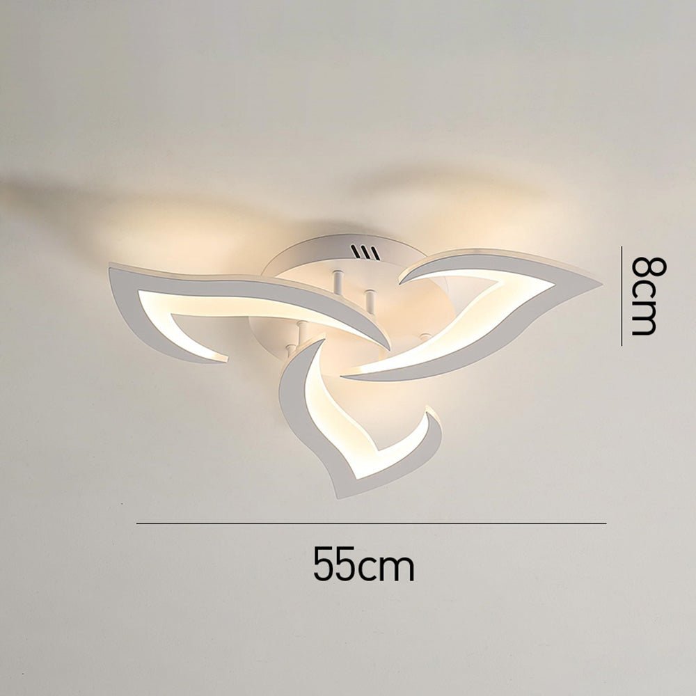 Navéon plafonnier - Valora Design