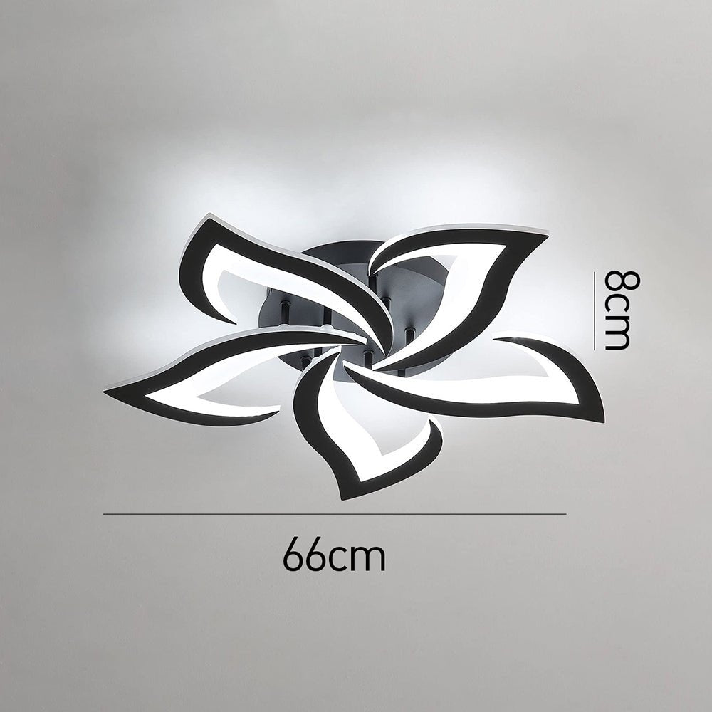 Navéon plafonnier - Valora Design