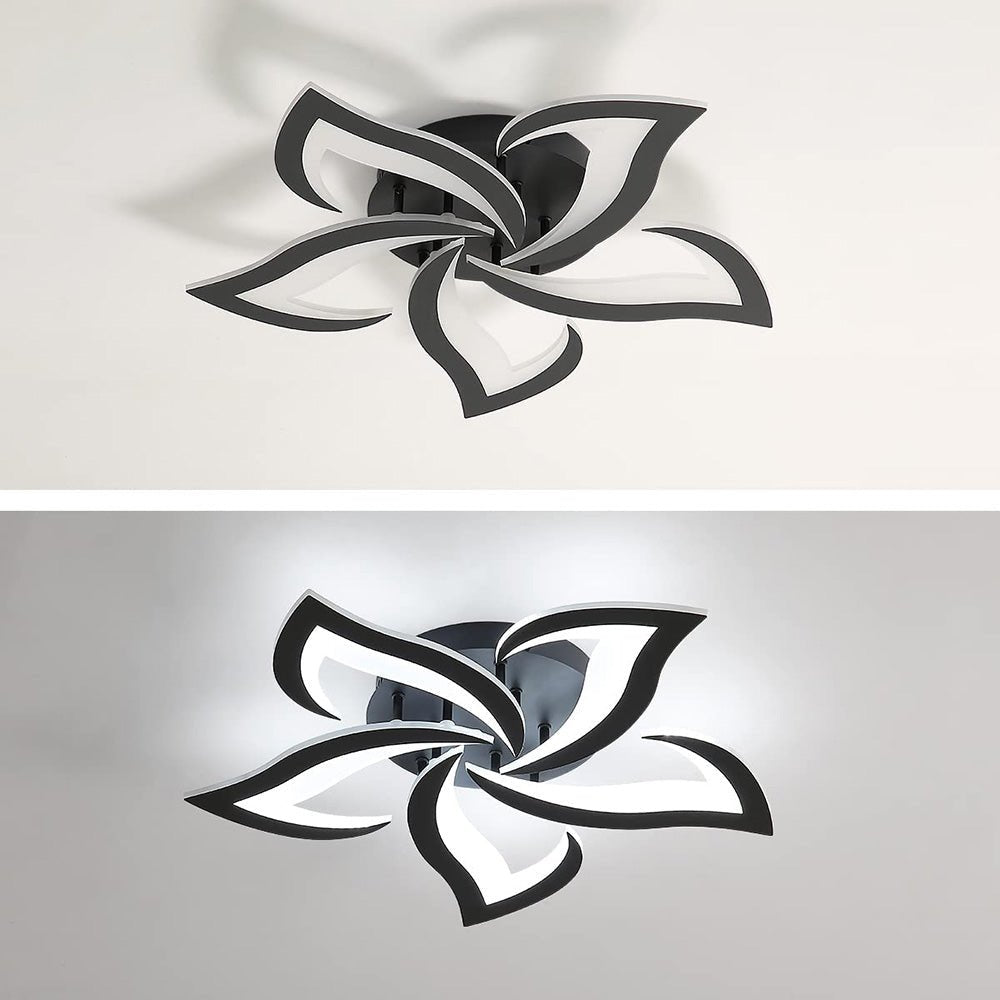 Navéon plafonnier - Valora Design