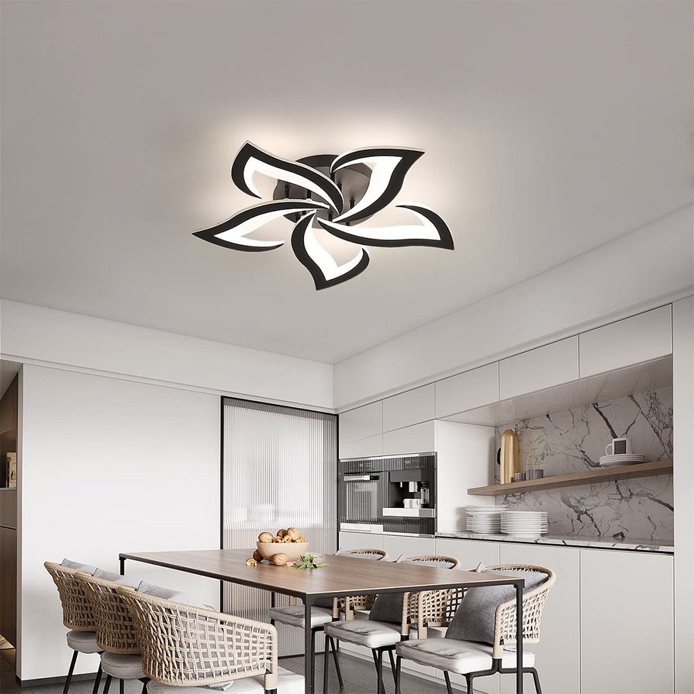 Navéon plafonnier - Valora Design