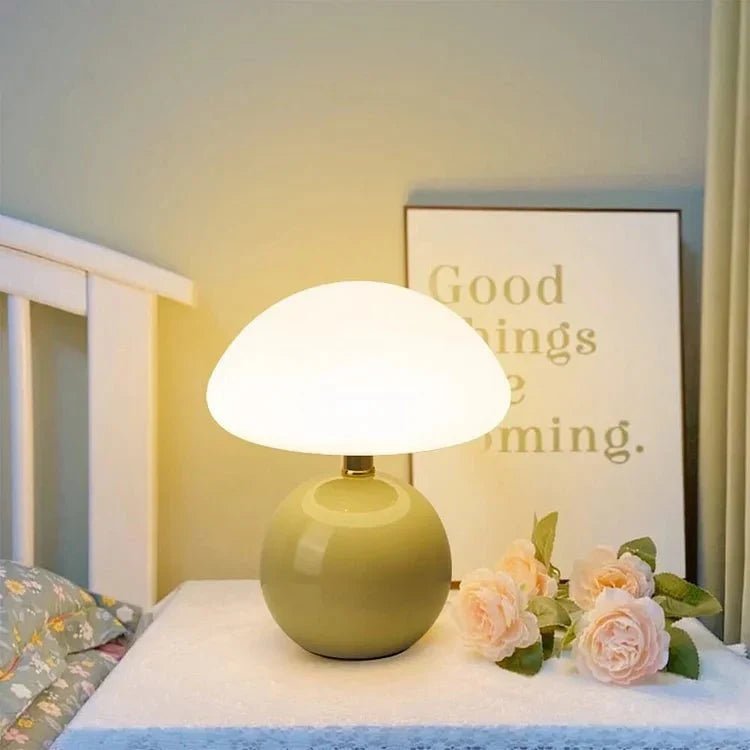Norevia lampe de table - Valora Design