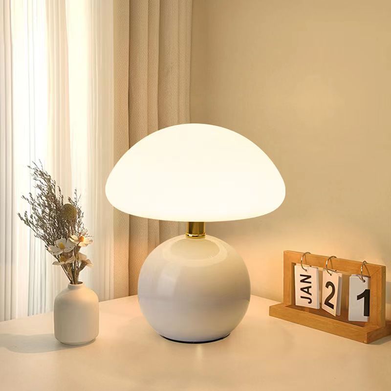 Norevia lampe de table - Valora Design