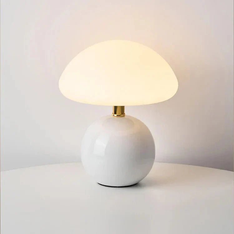 Norevia lampe de table - Valora Design