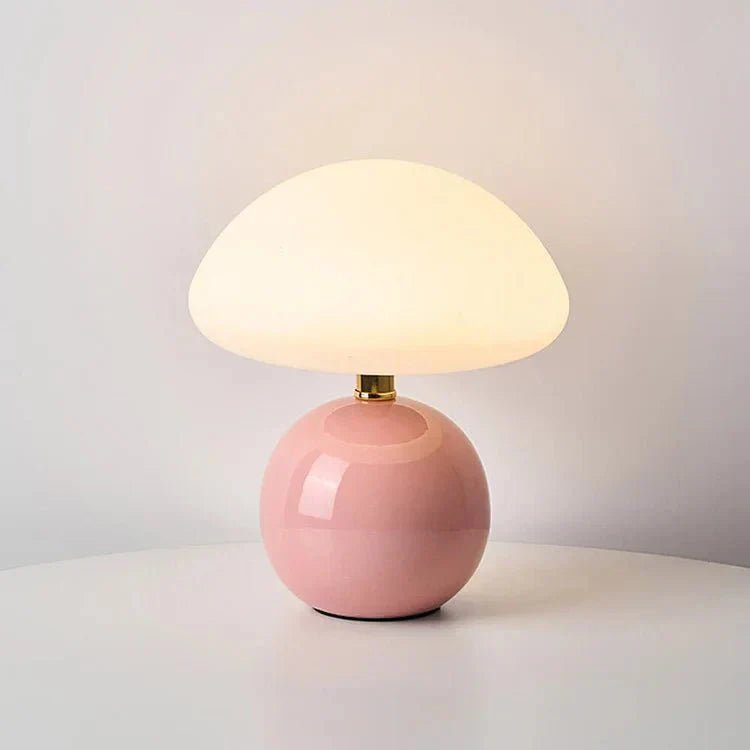 Norevia lampe de table - Valora Design