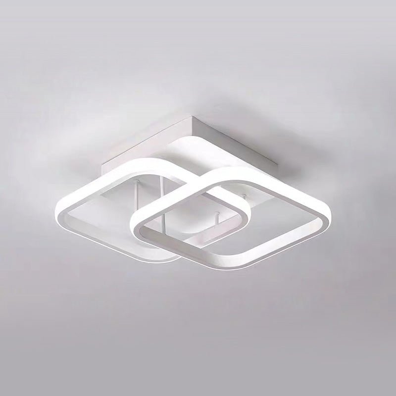 Novéa plafonnier - Valora Design