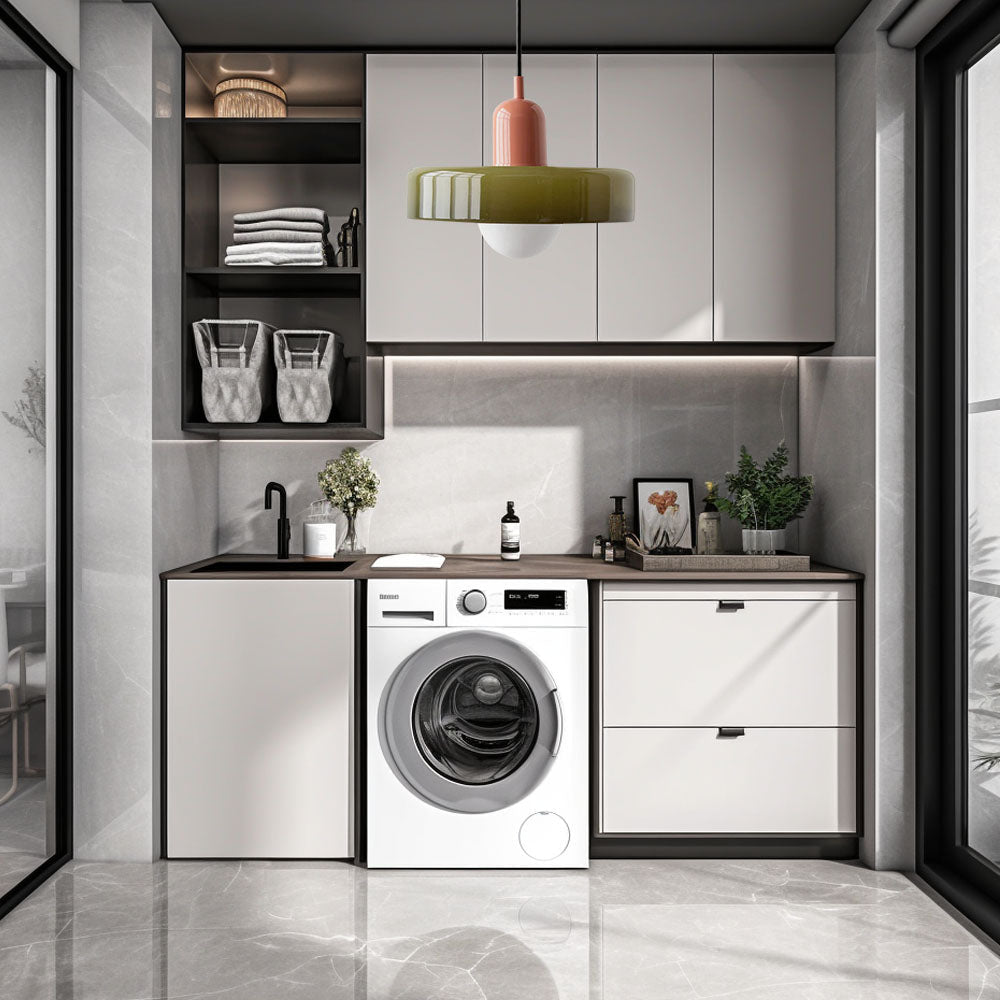 Novéa Rétro Suspension - Valora Design