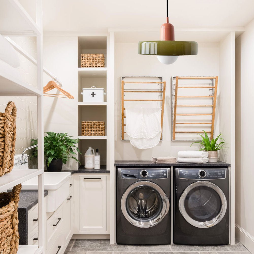 Novéa Rétro Suspension - Valora Design