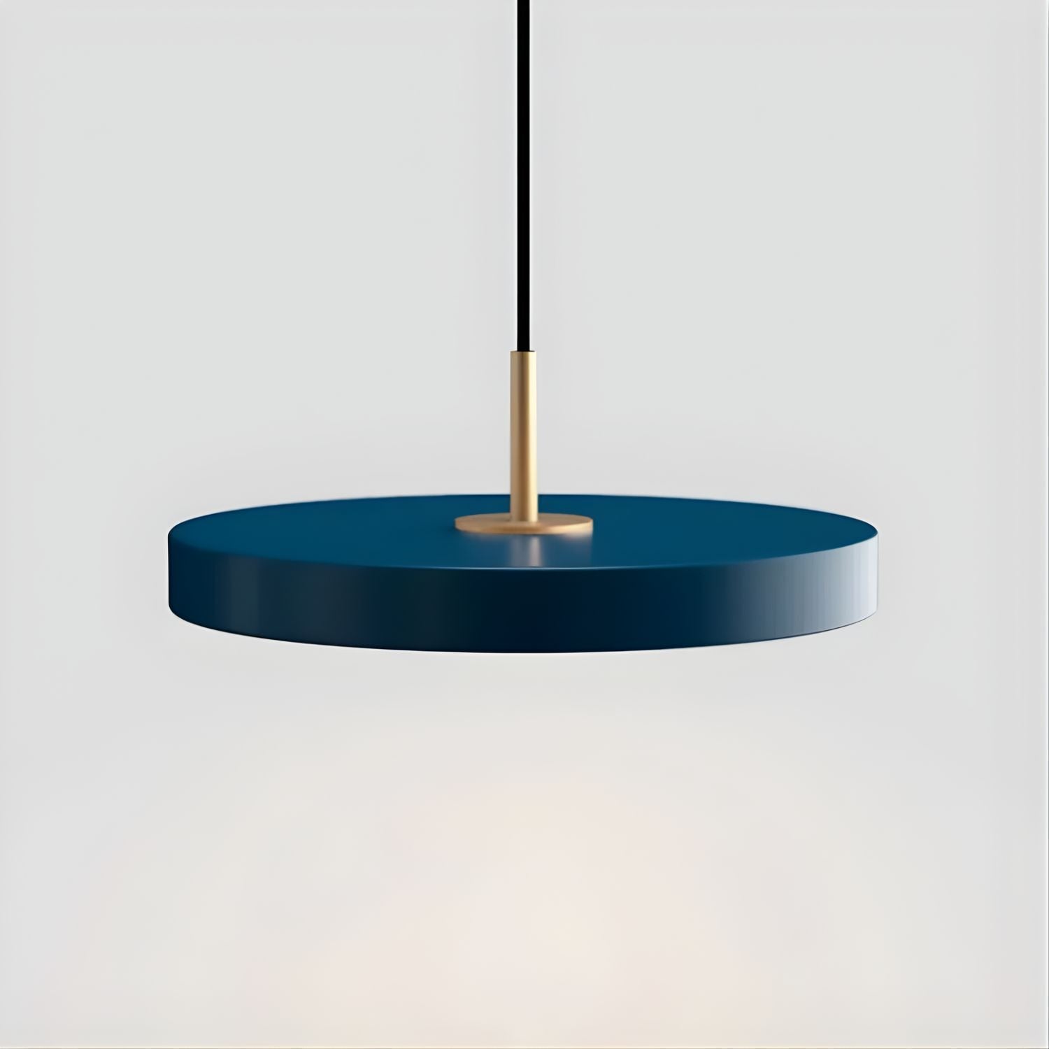 Novellea suspension - Valora Design