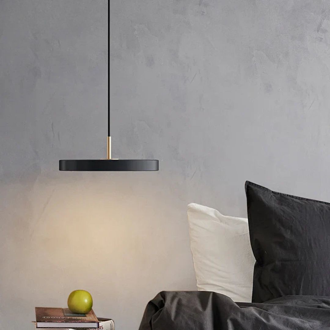 Novellea suspension - Valora Design
