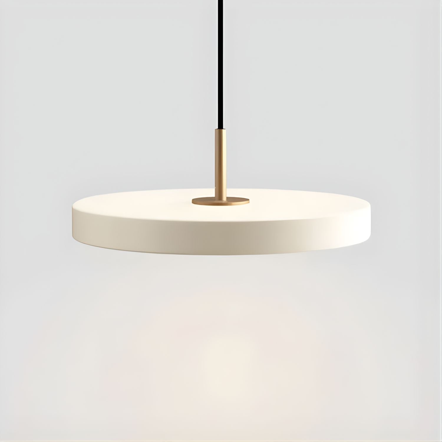 Novellea suspension - Valora Design
