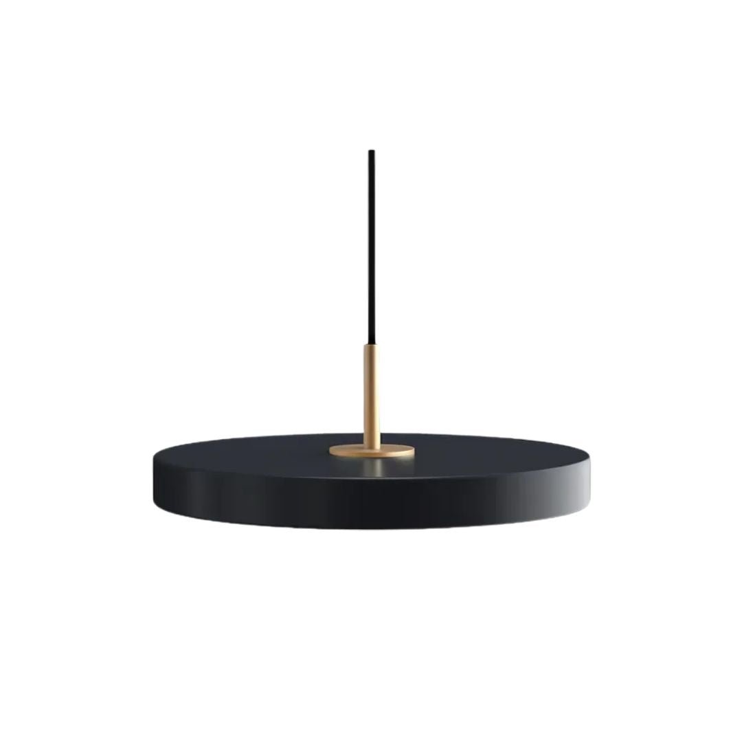 Novellea suspension - Valora Design