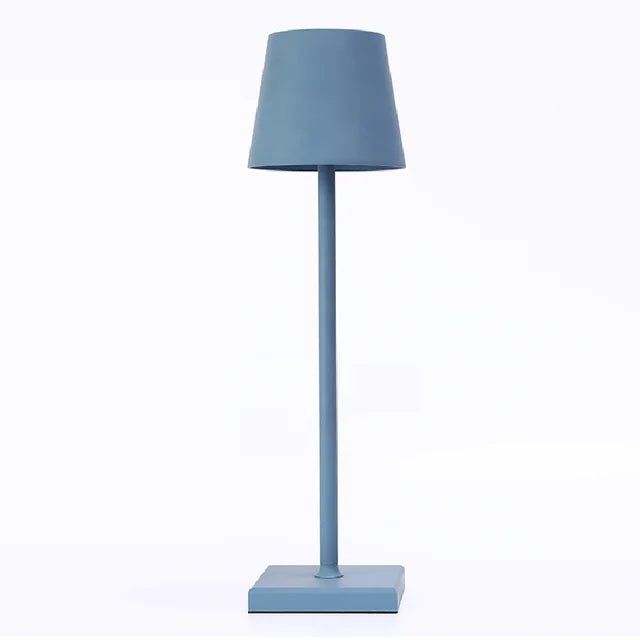 Novira lampe de table - Valora Design