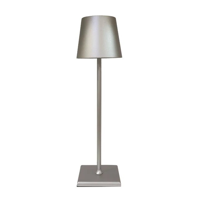 Novira lampe de table - Valora Design