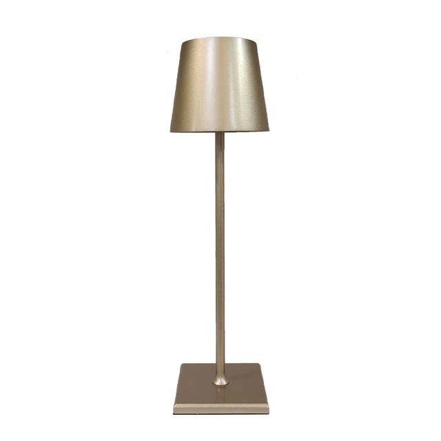 Novira lampe de table - Valora Design