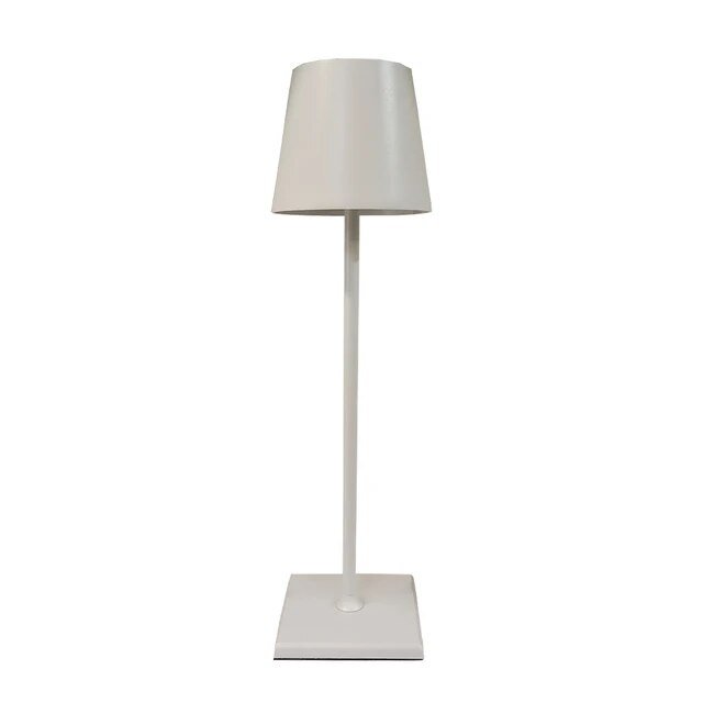 Novira lampe de table - Valora Design