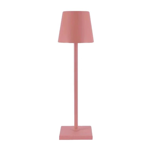 Novira lampe de table - Valora Design