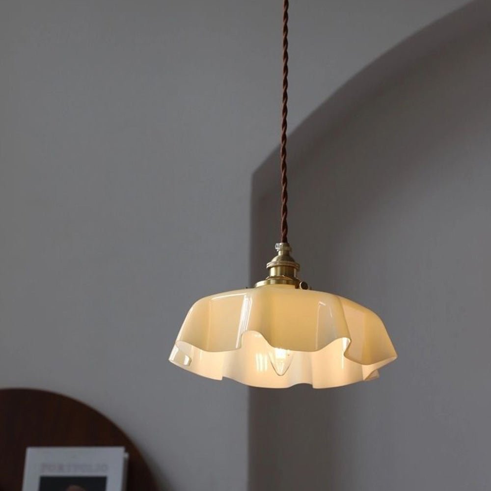 Orélia suspension - Valora Design