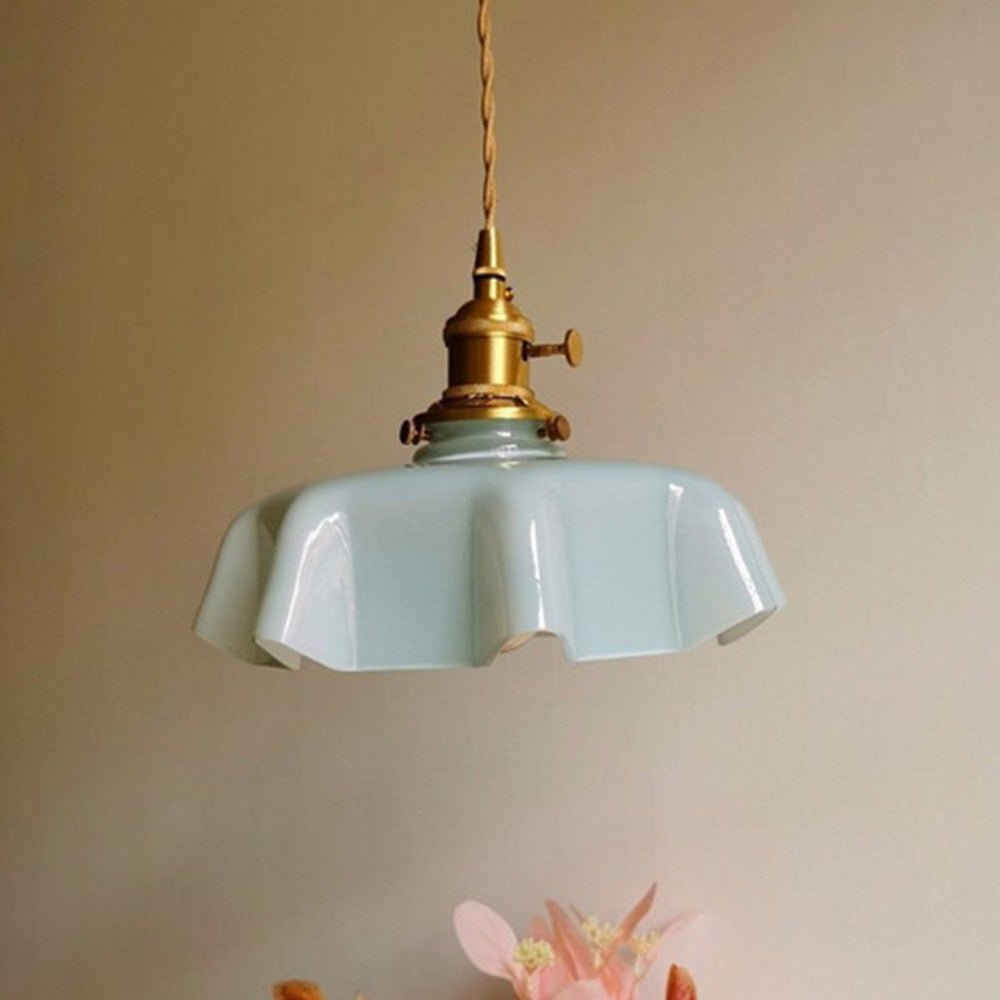 Orélia suspension - Valora Design