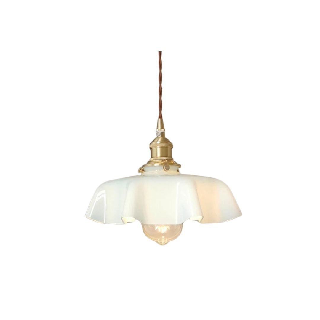 Orélia suspension - Valora Design