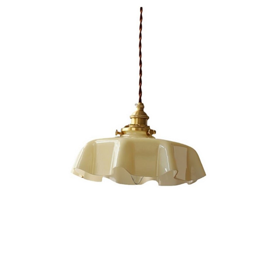 Orélia suspension - Valora Design