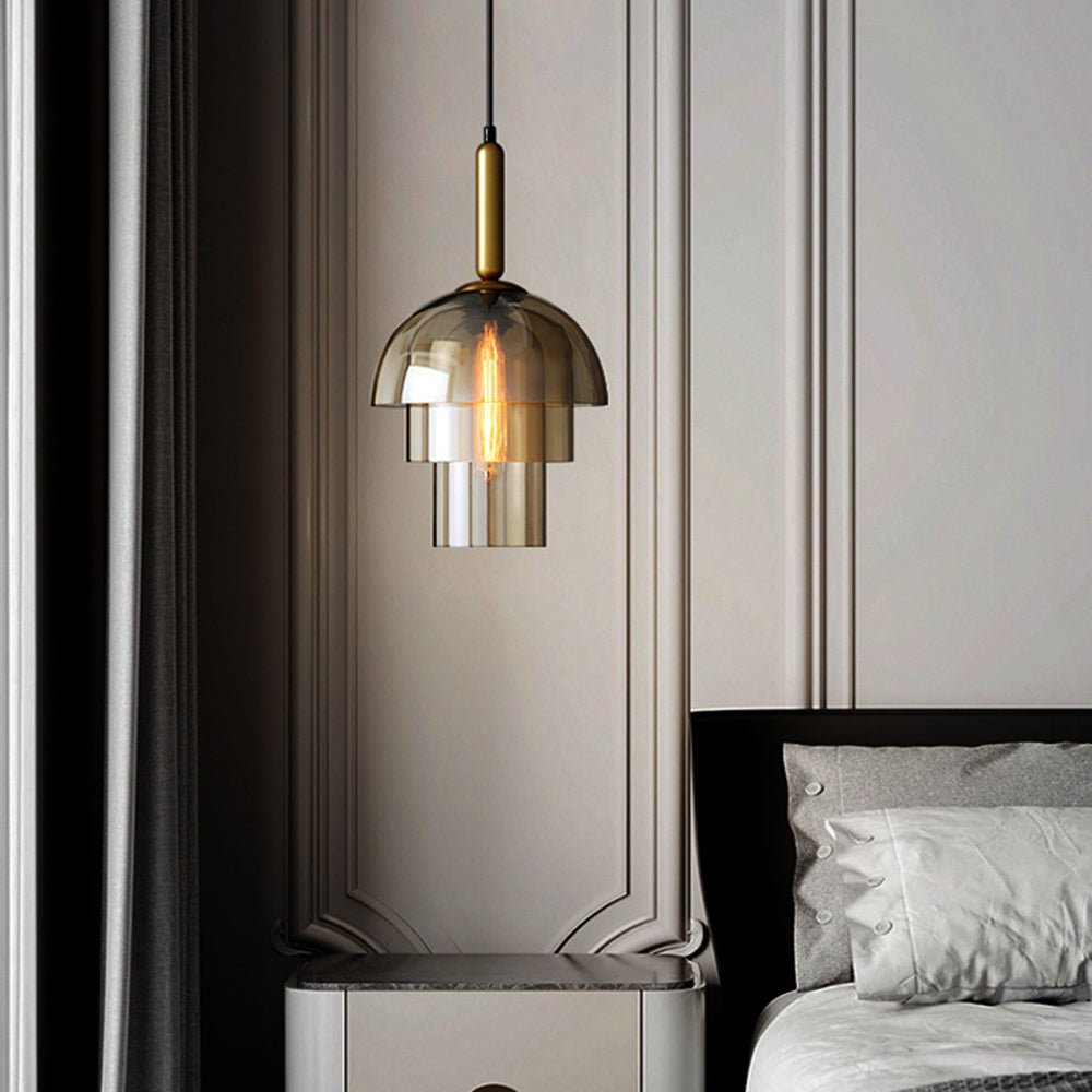 Orélon suspension - Valora Design