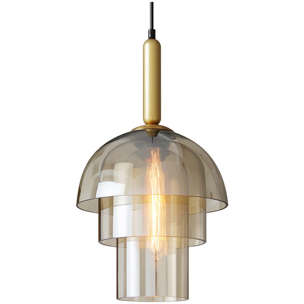 Orélon suspension - Valora Design