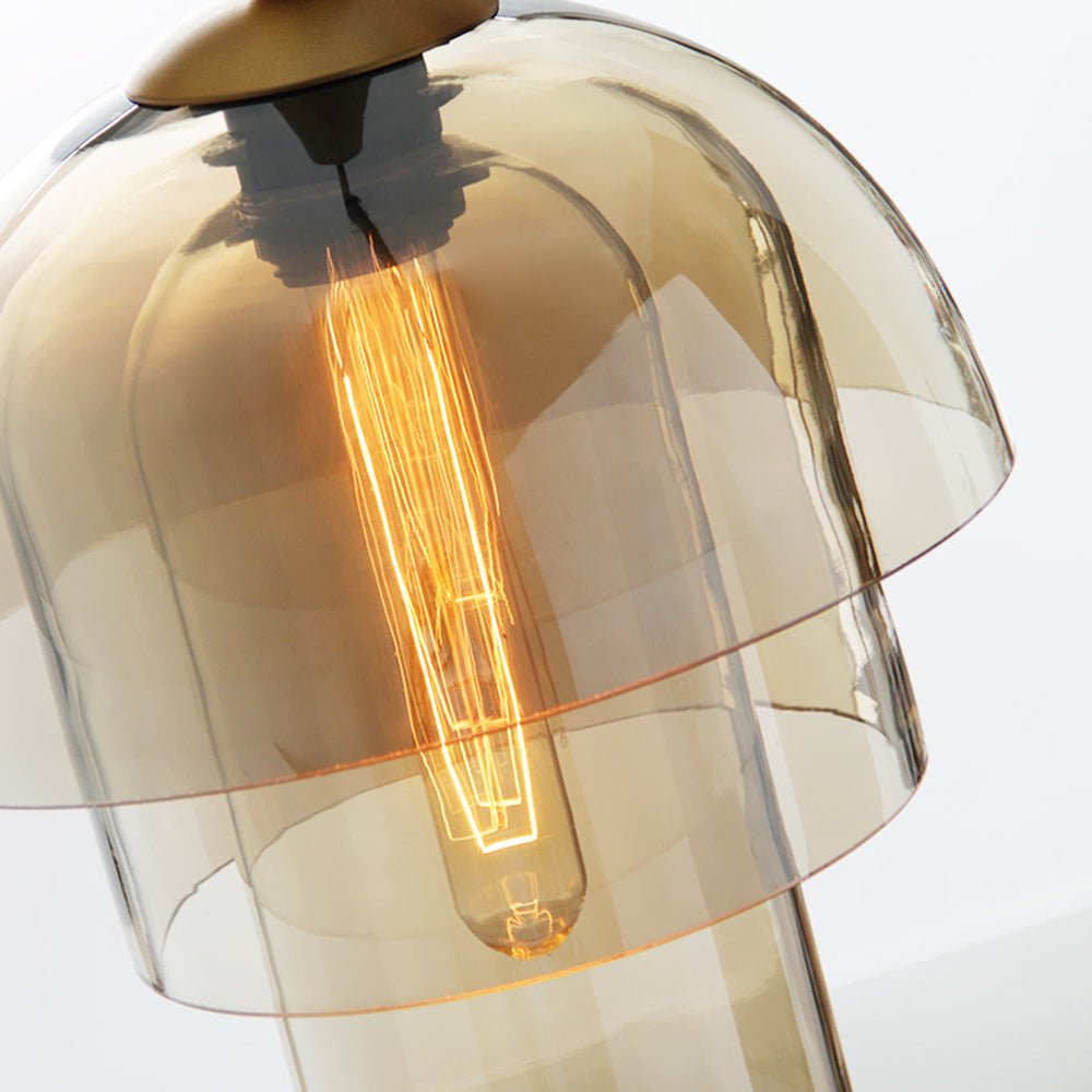 Orélon suspension - Valora Design
