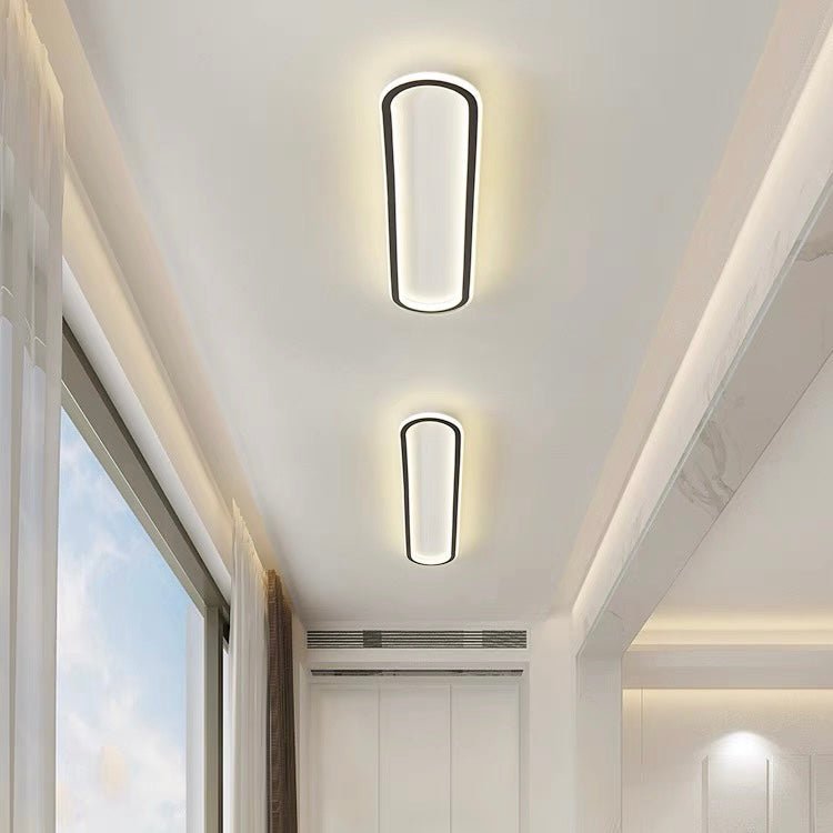 Orivelle plafonnier - Valora Design