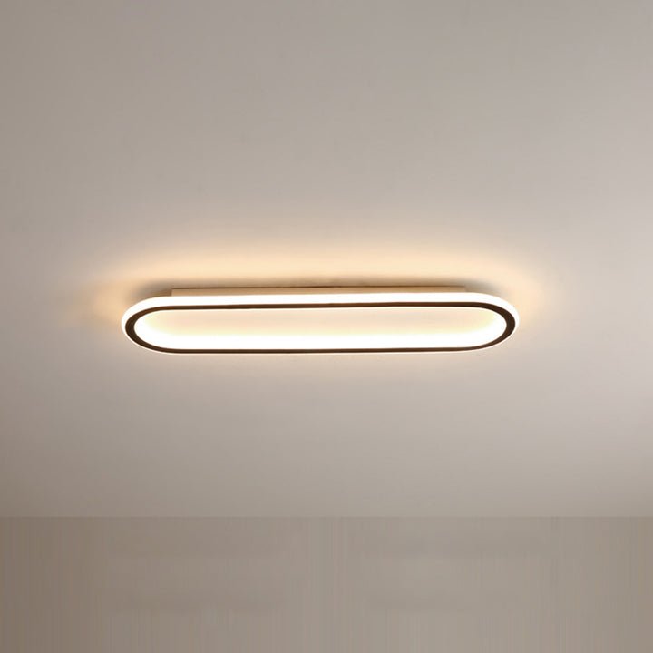 Orivelle plafonnier - Valora Design