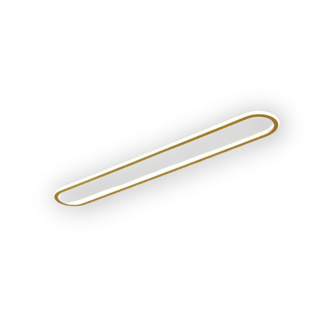 Orivelle plafonnier - Valora Design