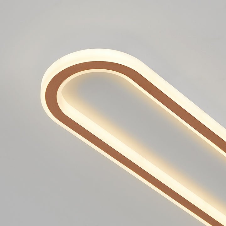 Orivelle plafonnier - Valora Design