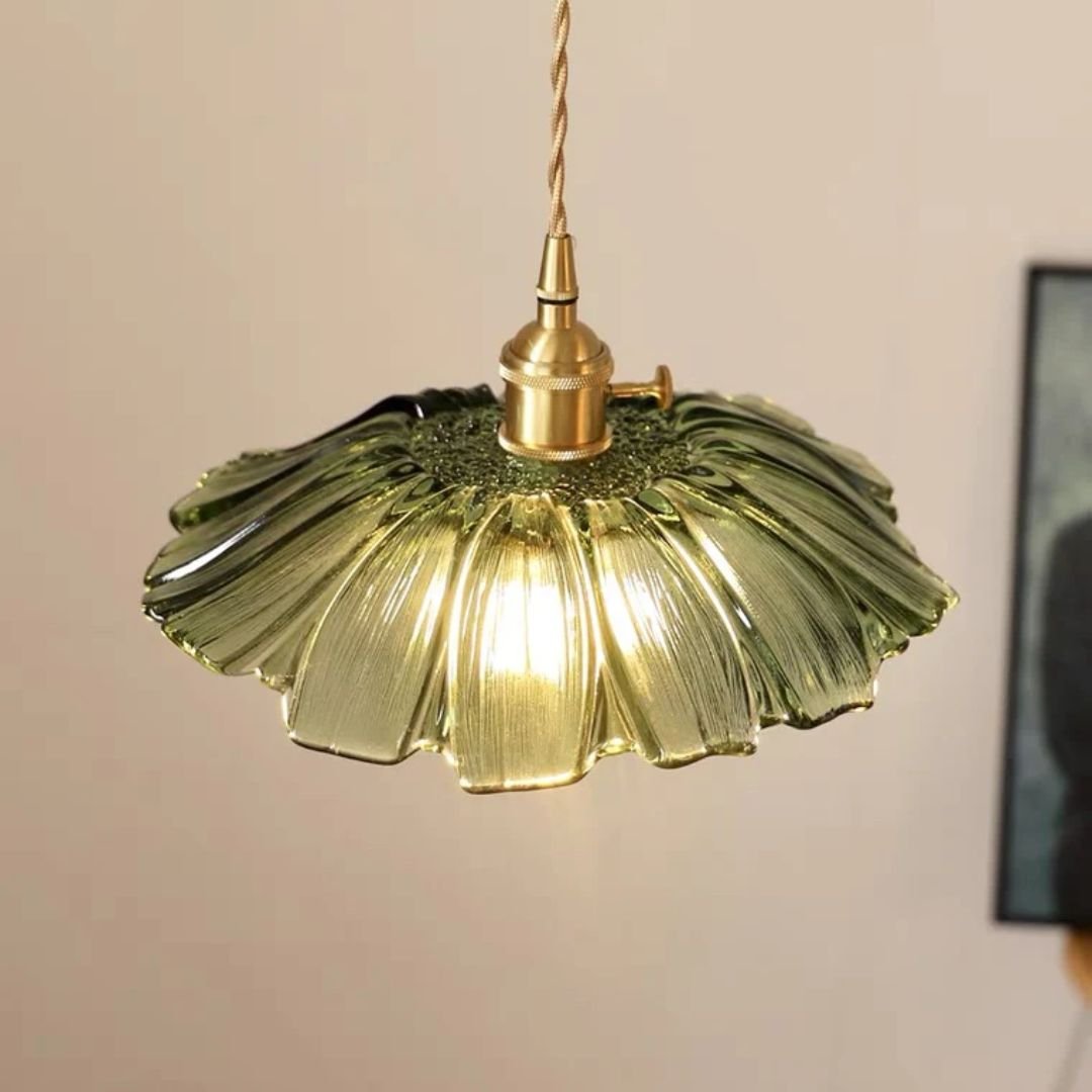 Orivelle Suspension - Valora Design