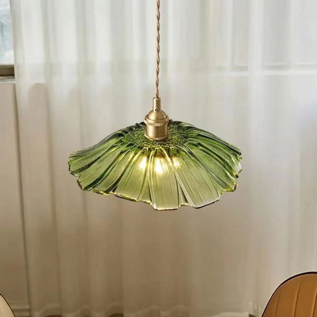 Orivelle Suspension - Valora Design