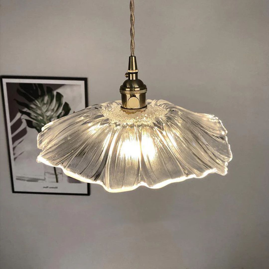 Orivelle Suspension - Valora Design