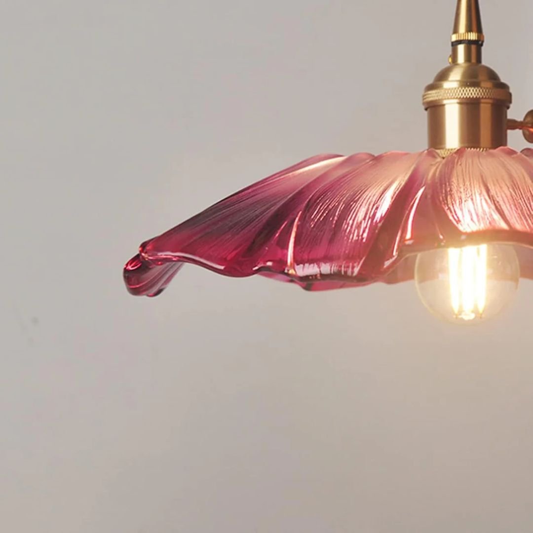 Orivelle Suspension - Valora Design