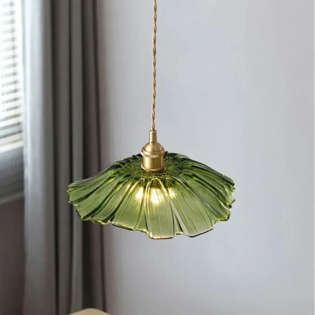 Orivelle Suspension - Valora Design