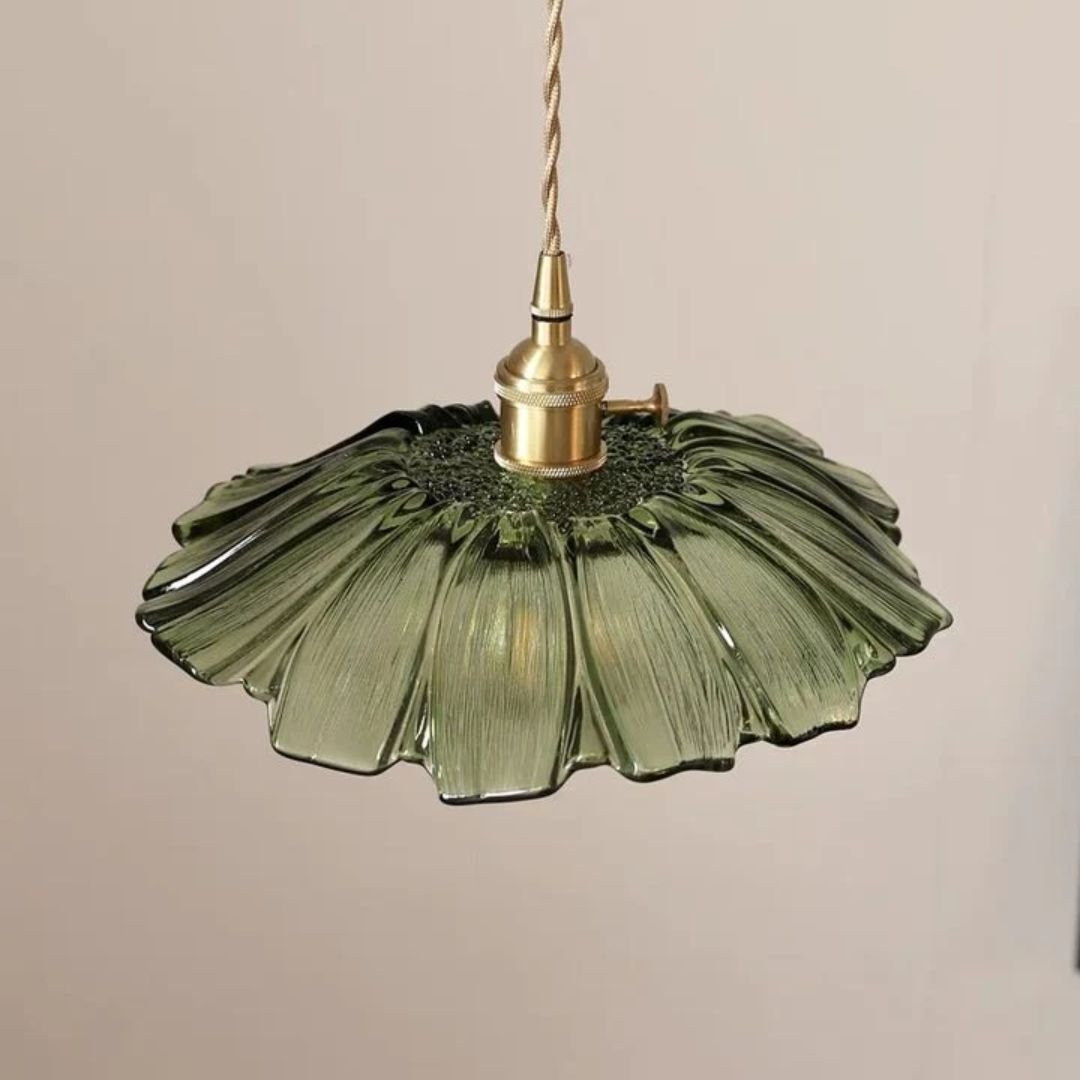 Orivelle Suspension - Valora Design