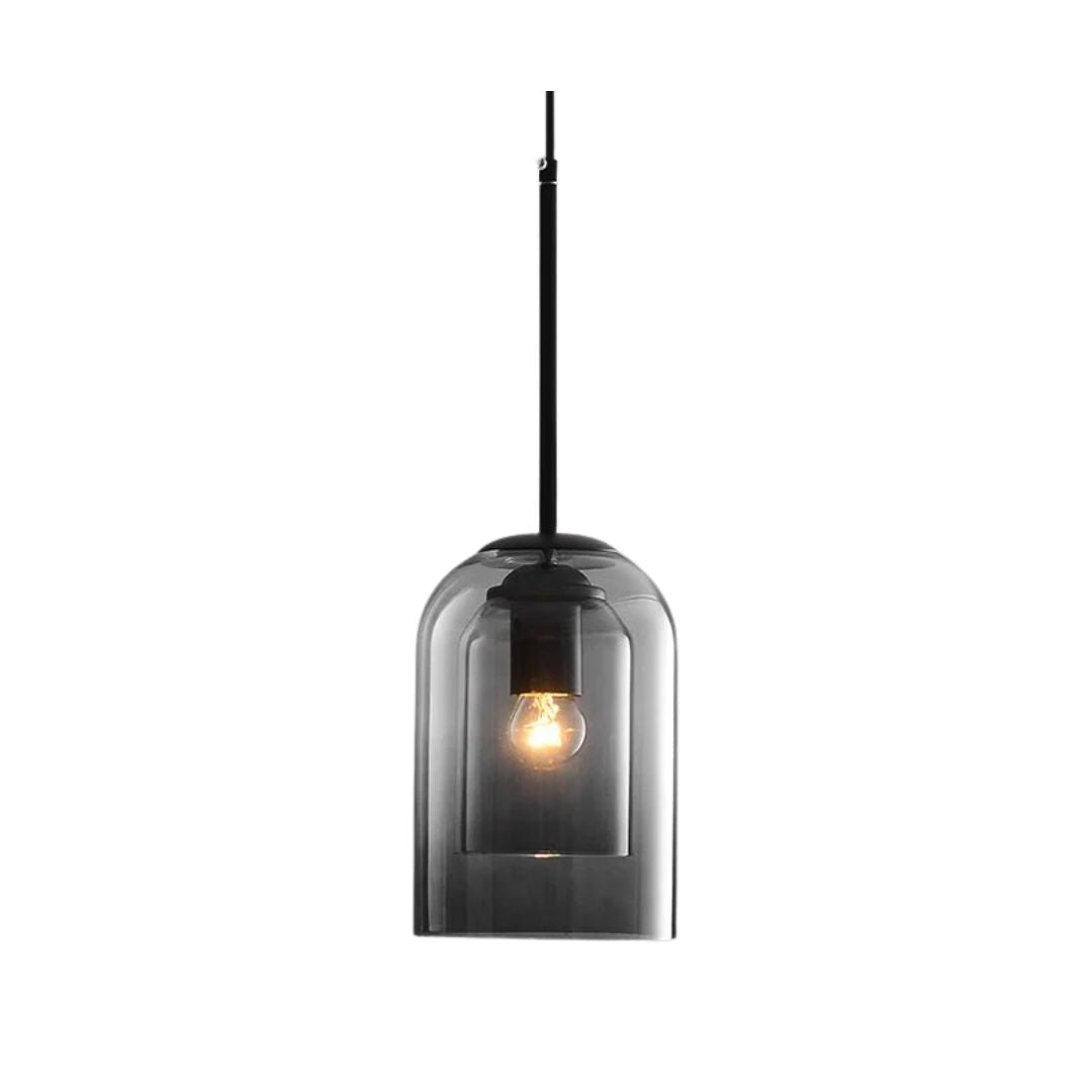 Orivellea suspension - Valora Design