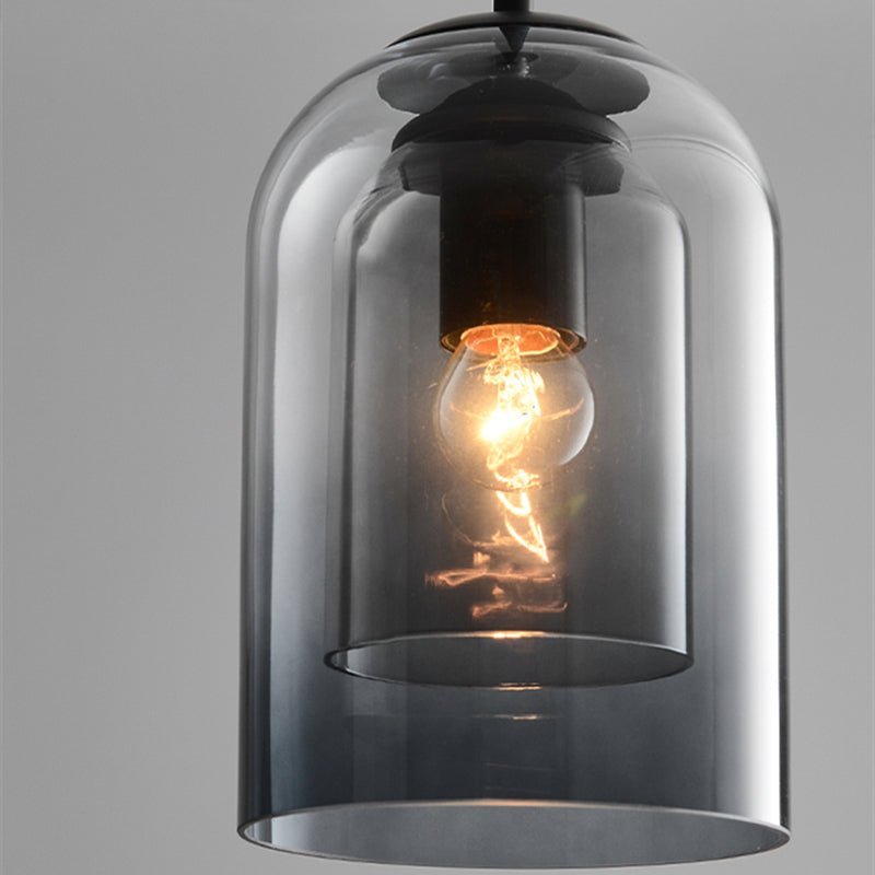 Orivellea suspension - Valora Design