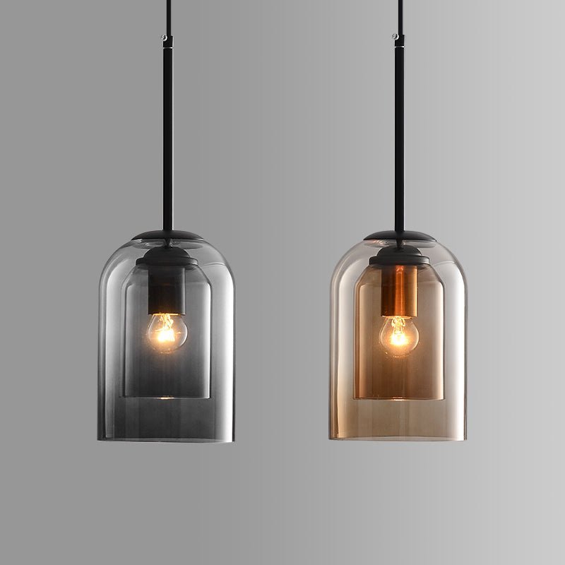 Orivellea suspension - Valora Design