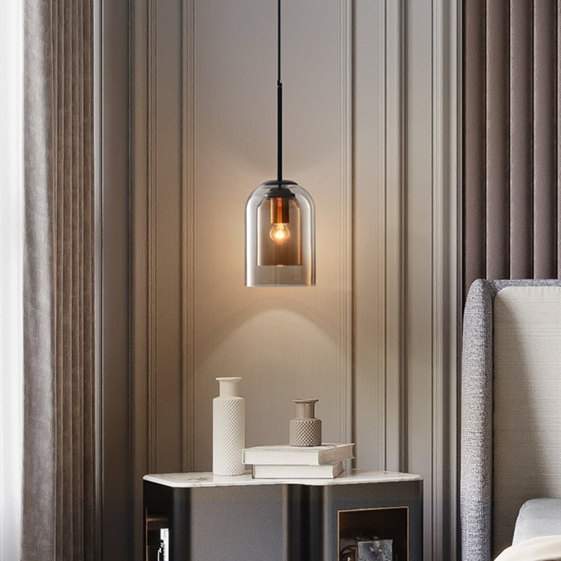 Orivellea suspension - Valora Design