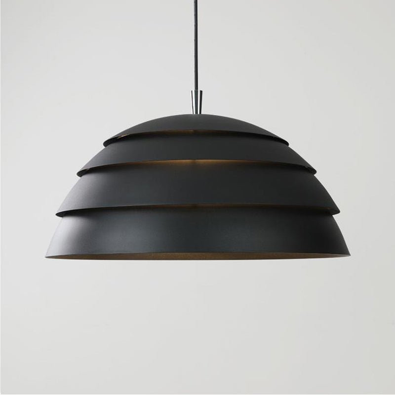 Orivon suspension - Valora Design