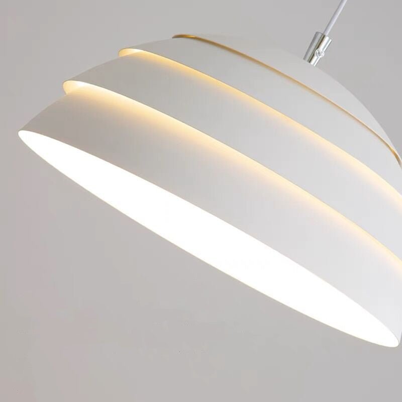 Orivon suspension - Valora Design