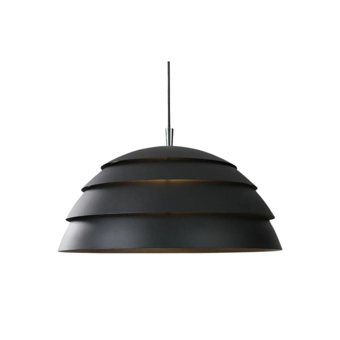 Orivon suspension - Valora Design