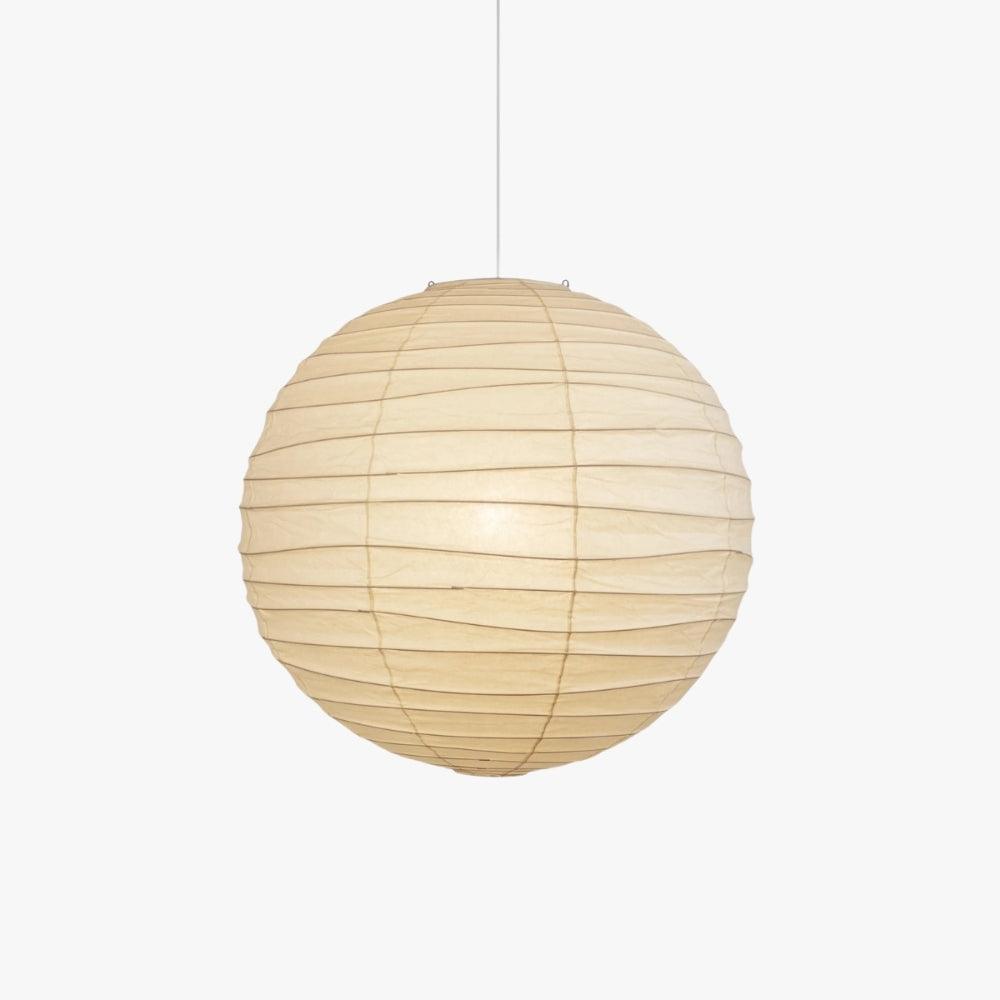 Suspension Yoirellea