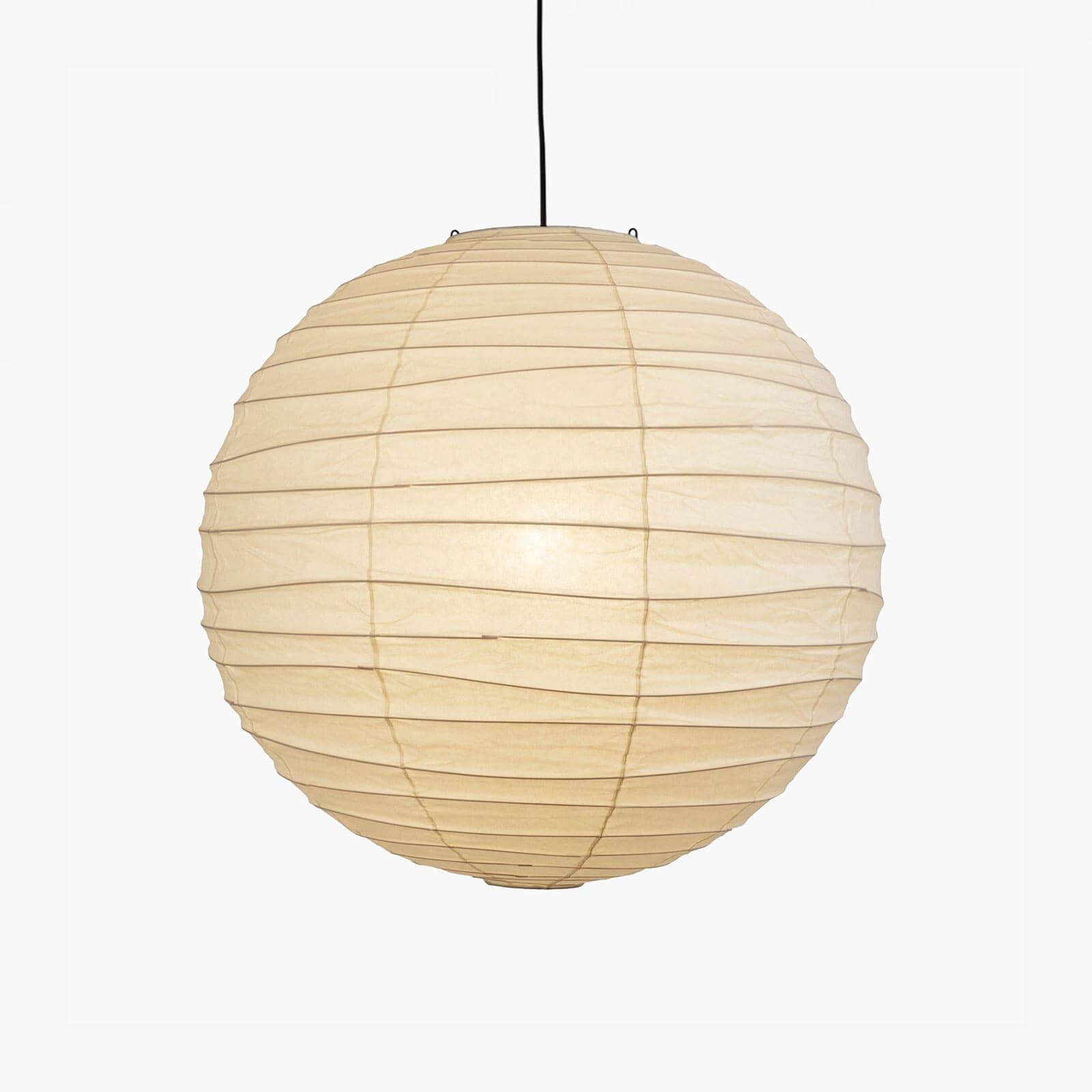 Suspension Yoirellea