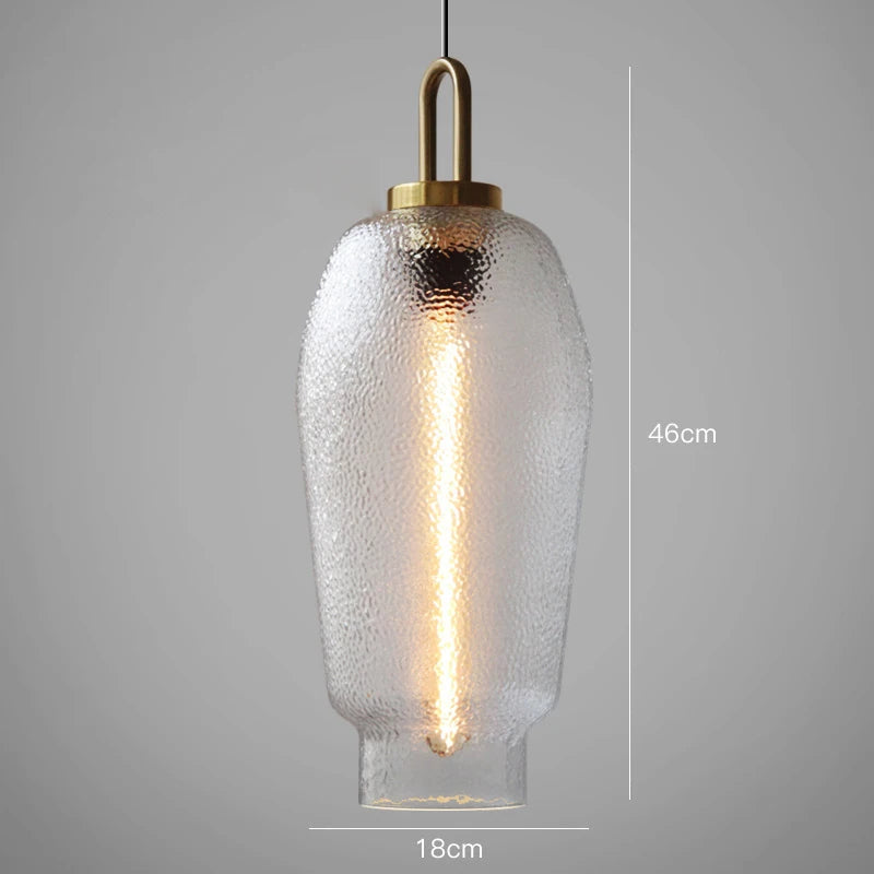 Suspension Quenellia